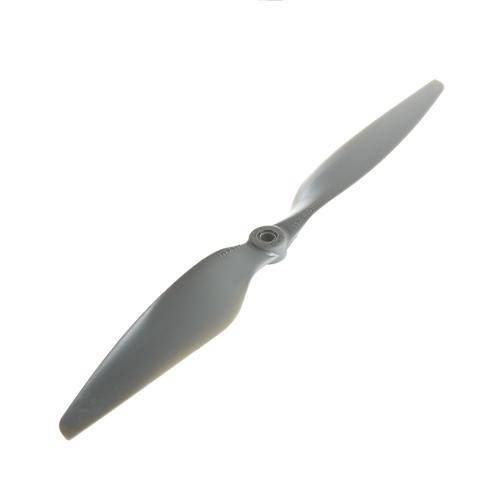 APC 11x4.5MRP Multi-Rotor Pusher Propeller [LP11045MRP]